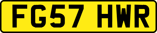 FG57HWR