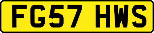FG57HWS