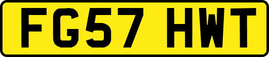 FG57HWT