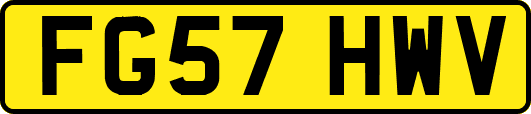 FG57HWV