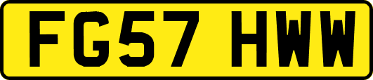 FG57HWW