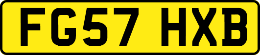 FG57HXB