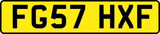 FG57HXF