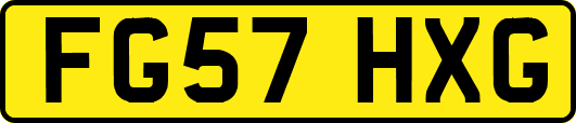 FG57HXG