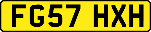 FG57HXH