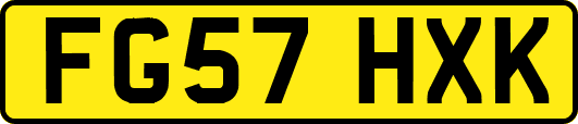 FG57HXK