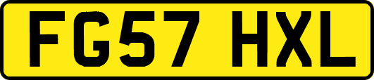 FG57HXL