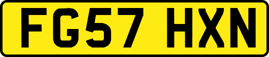 FG57HXN