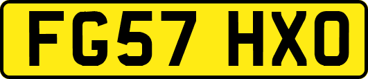 FG57HXO