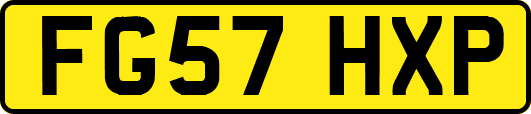 FG57HXP