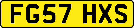 FG57HXS