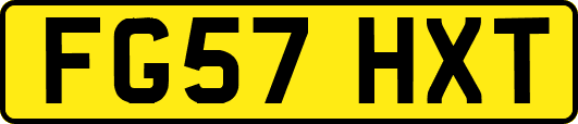 FG57HXT