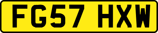 FG57HXW