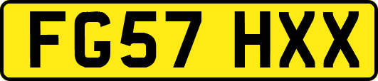 FG57HXX