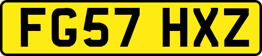 FG57HXZ