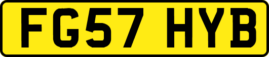 FG57HYB