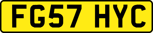 FG57HYC