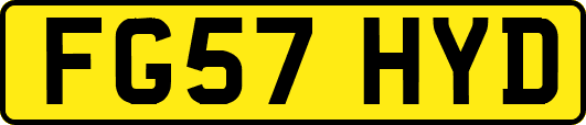 FG57HYD