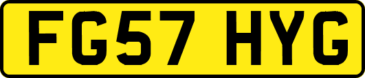 FG57HYG