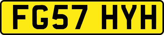 FG57HYH