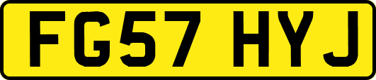 FG57HYJ