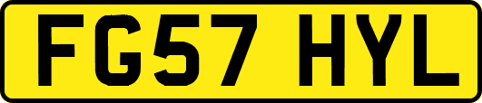 FG57HYL