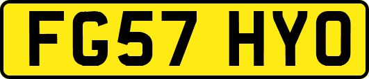 FG57HYO