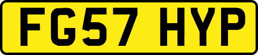 FG57HYP