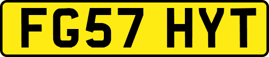 FG57HYT