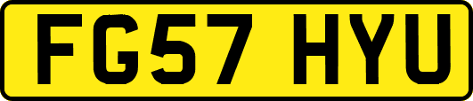 FG57HYU