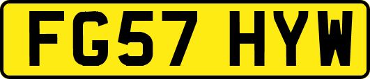 FG57HYW