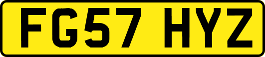 FG57HYZ