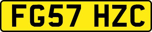 FG57HZC