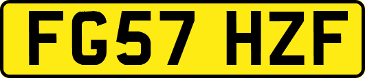 FG57HZF