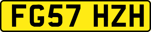 FG57HZH