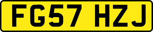 FG57HZJ