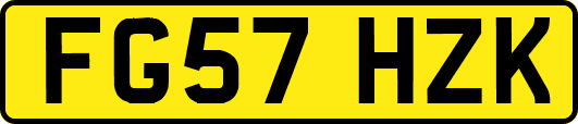 FG57HZK