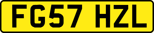 FG57HZL