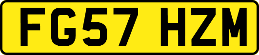 FG57HZM