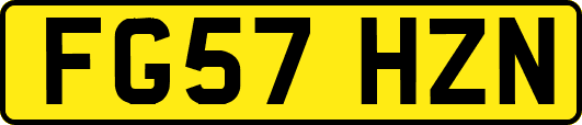 FG57HZN