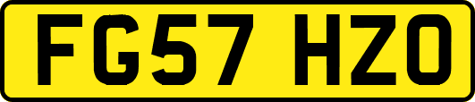 FG57HZO