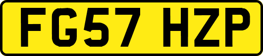FG57HZP