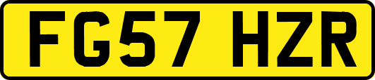 FG57HZR