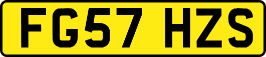 FG57HZS