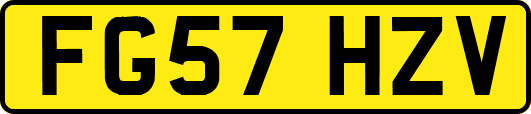 FG57HZV