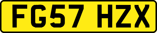 FG57HZX