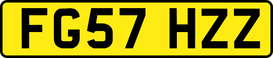 FG57HZZ