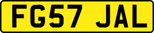FG57JAL
