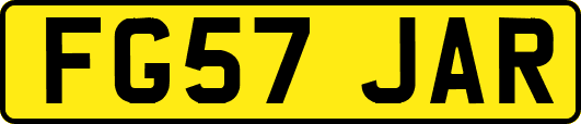 FG57JAR