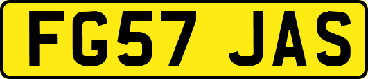 FG57JAS